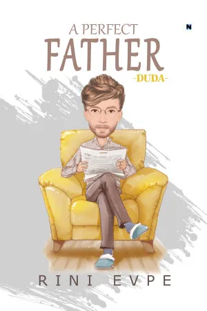 A Perfect Father