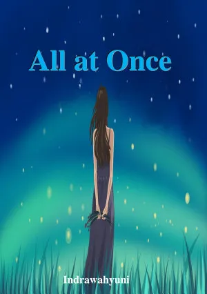 All At Once