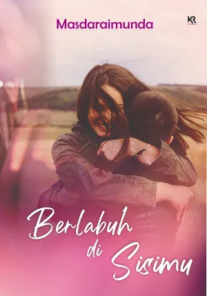 Berlabuh di Sisimu