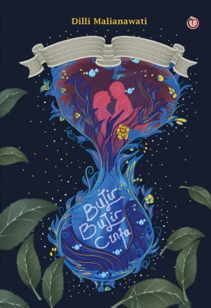 Bulir-Bulir Cinta
