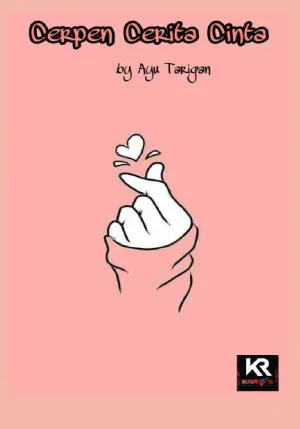 Cerpen Cerita Cinta
