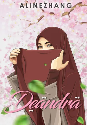 Deandra