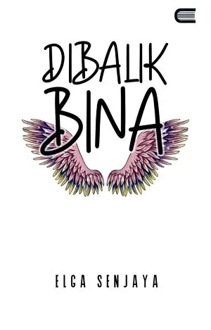 Dibalik Bina