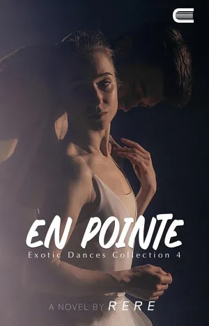 En Pointe