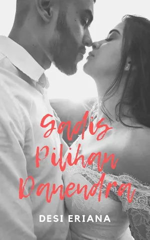 Gadis Pilihan Danendra