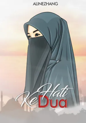Hati Kedua