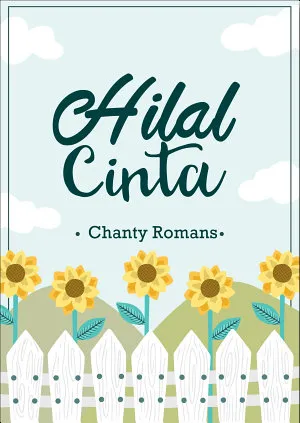 Hilal Cinta