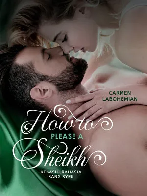 How to Please a Sheikh