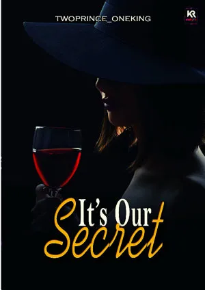 It's Our Secret