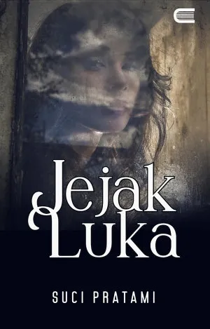 Jejak Luka