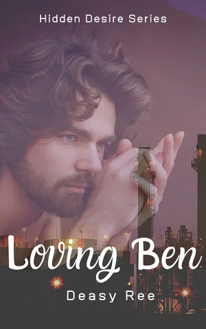 Loving Ben