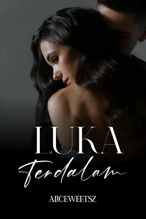 Luka Terdalam