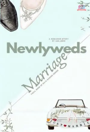 Newlyweds Marriage