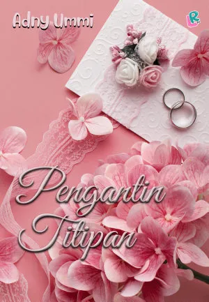 Pengantin Titipan