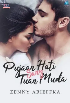 Pujaan Hati Sang Tuan Muda