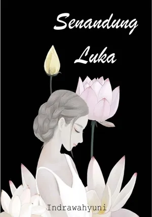 Senandung Luka