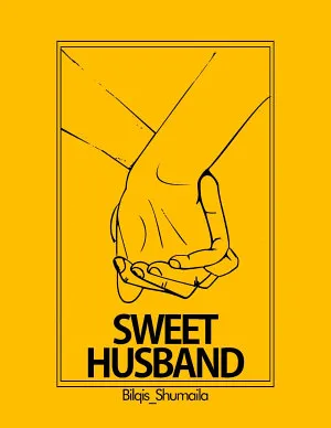 Sweet Husband