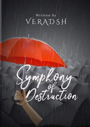 Symphony of Destruction