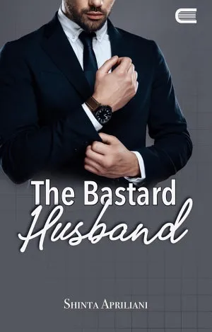 The Bastard Husband