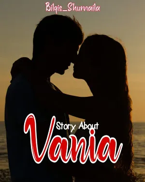 Vania