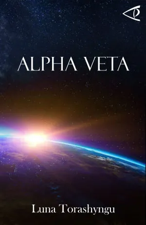Alpha Veta
