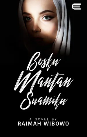 Bosku Mantan Suamiku