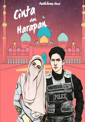 Cinta dan Harapan