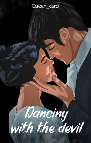 Dancing With The Devil