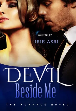 Devil Beside Me