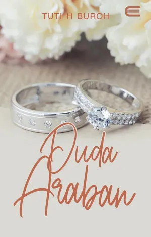 Duda Araban