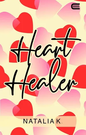 Heart Healer