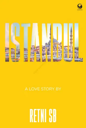 Instanbul