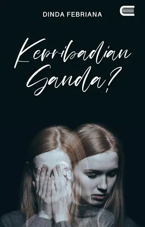 Kepribadian Ganda?