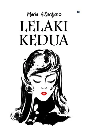 Lelaki Kedua