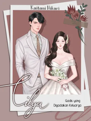Lilya: Gadis yang Digadaikan Keluarga