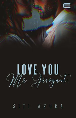 Love You Mr. Arrogant