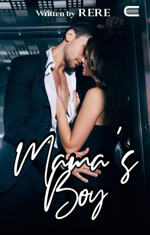Mama's Boy