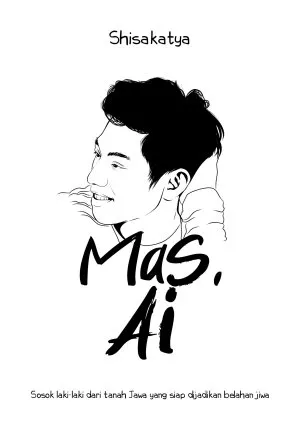 Mas, Ai