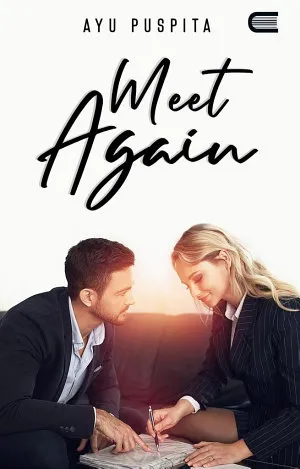 Meet Again