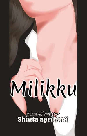 Milikku