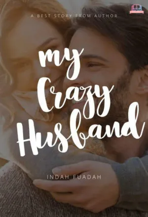 My Crazy Husband