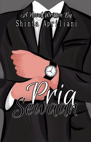Pria Sewaan