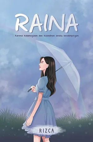 Raina