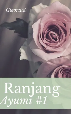 Ranjang Ayumi #1
