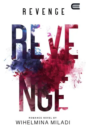 Revenge