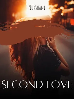 Second Love