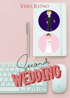 Second Wedding