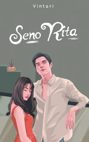Senorita