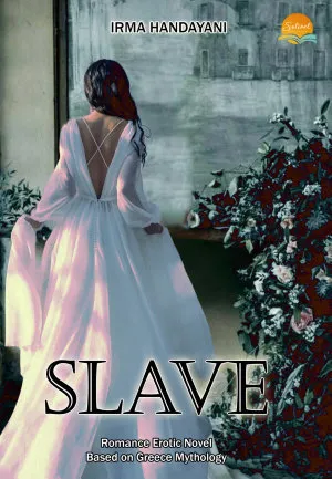 Slave