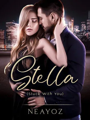 Stella: Stuck With You